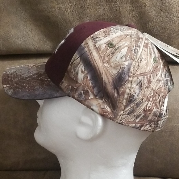 HAT - Picture 2 of 6